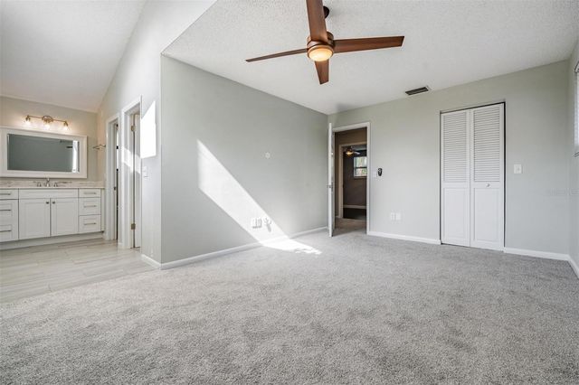 4505 OLD SAYBROOK AVENUE, Tampa, FL 33624