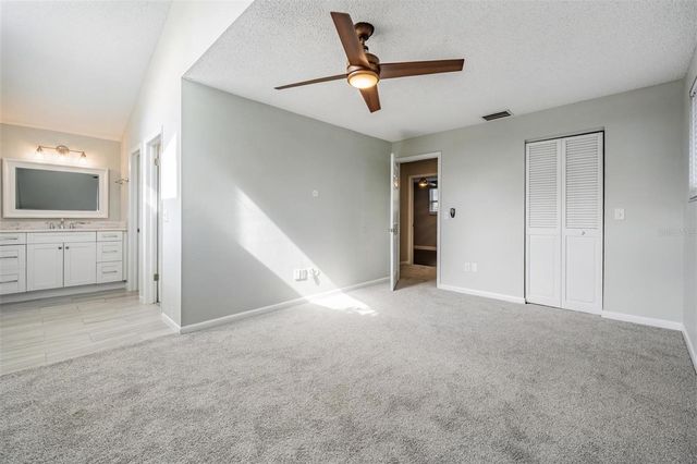 4505 OLD SAYBROOK AVENUE, Tampa, FL 33624