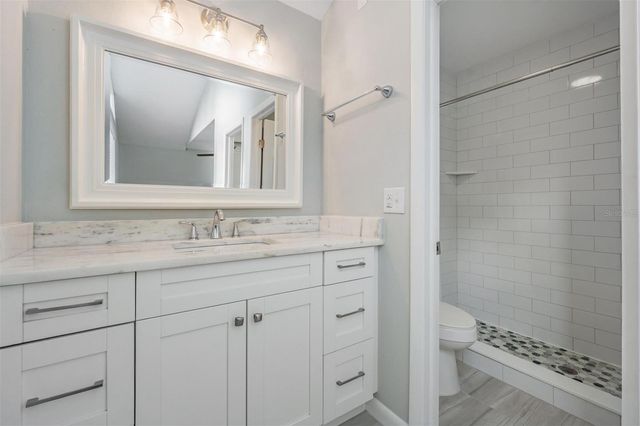 4505 OLD SAYBROOK AVENUE, Tampa, FL 33624