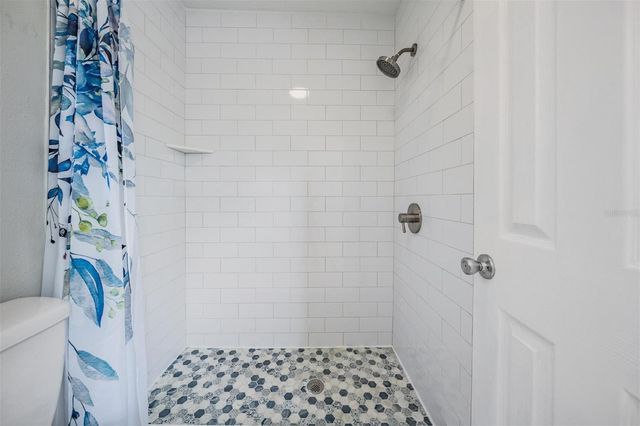 4505 OLD SAYBROOK AVENUE, Tampa, FL 33624