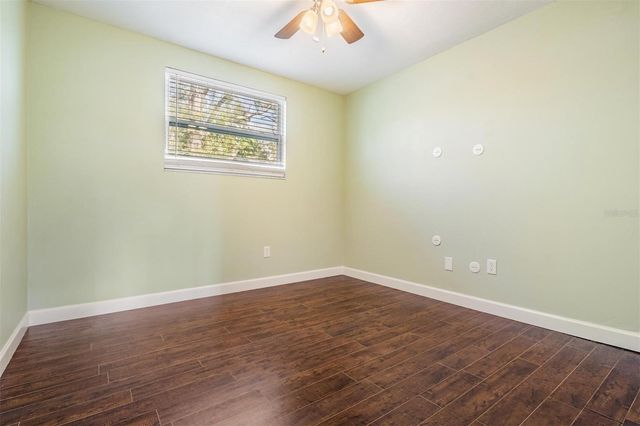 4505 OLD SAYBROOK AVENUE, Tampa, FL 33624