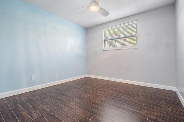 4505 OLD SAYBROOK AVENUE, Tampa, FL 33624