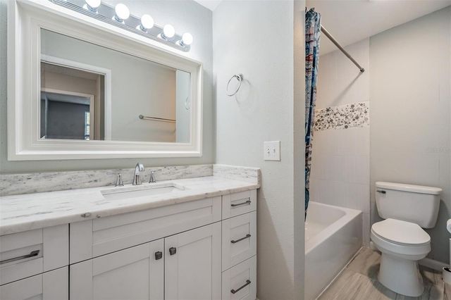 4505 OLD SAYBROOK AVENUE, Tampa, FL 33624