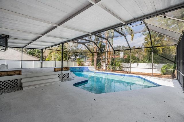 4505 OLD SAYBROOK AVENUE, Tampa, FL 33624