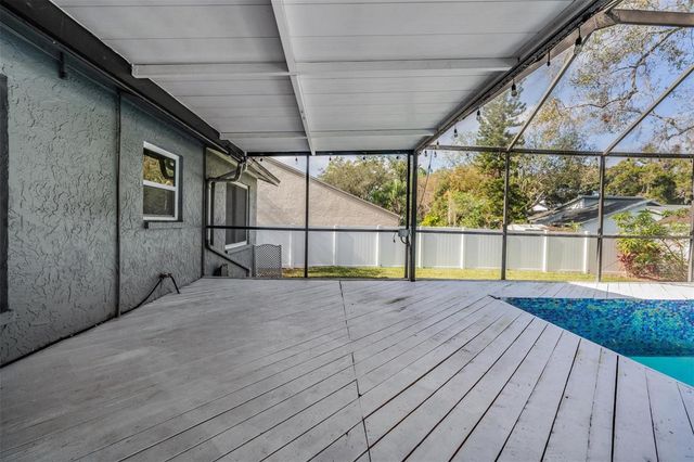 4505 OLD SAYBROOK AVENUE, Tampa, FL 33624