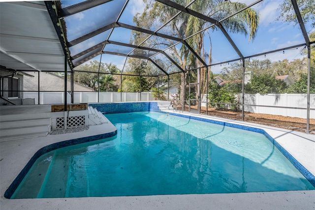 4505 OLD SAYBROOK AVENUE, Tampa, FL 33624