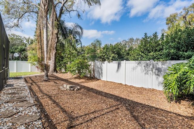 4505 OLD SAYBROOK AVENUE, Tampa, FL 33624