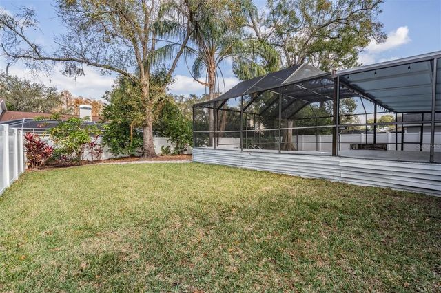 4505 OLD SAYBROOK AVENUE, Tampa, FL 33624