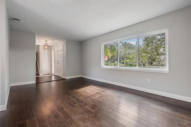 4505 OLD SAYBROOK AVENUE, Tampa, FL 33624