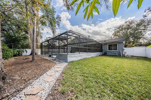 4505 OLD SAYBROOK AVENUE, Tampa, FL 33624