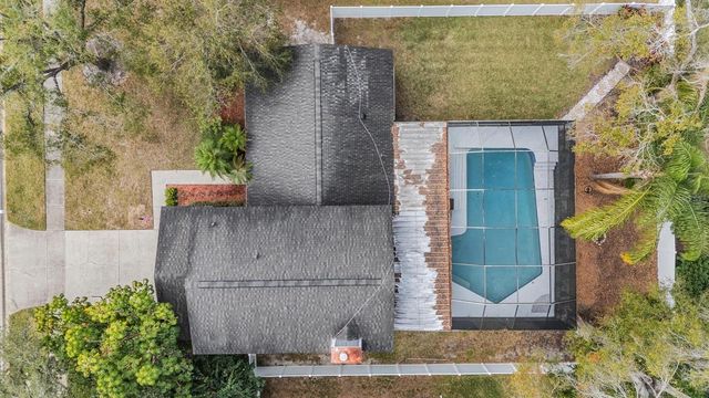 4505 OLD SAYBROOK AVENUE, Tampa, FL 33624