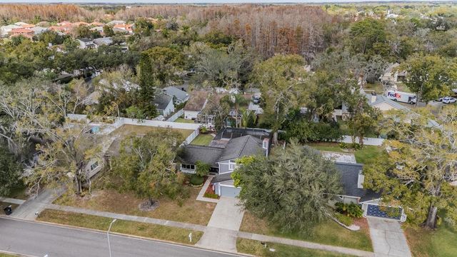 4505 OLD SAYBROOK AVENUE, Tampa, FL 33624