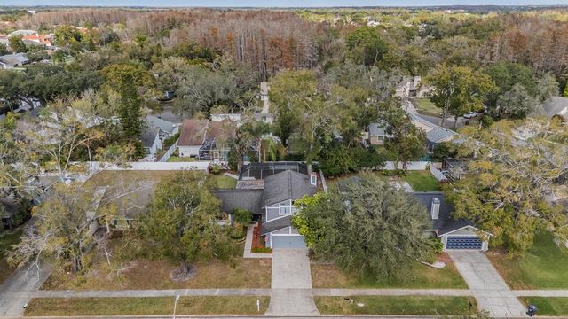 4505 OLD SAYBROOK AVENUE, Tampa, FL 33624