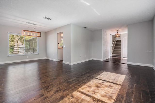 4505 OLD SAYBROOK AVENUE, Tampa, FL 33624