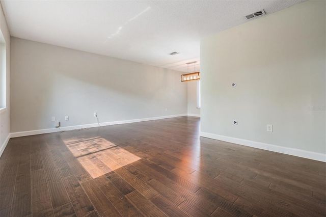 4505 OLD SAYBROOK AVENUE, Tampa, FL 33624