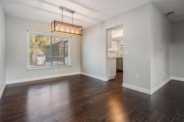 4505 OLD SAYBROOK AVENUE, Tampa, FL 33624