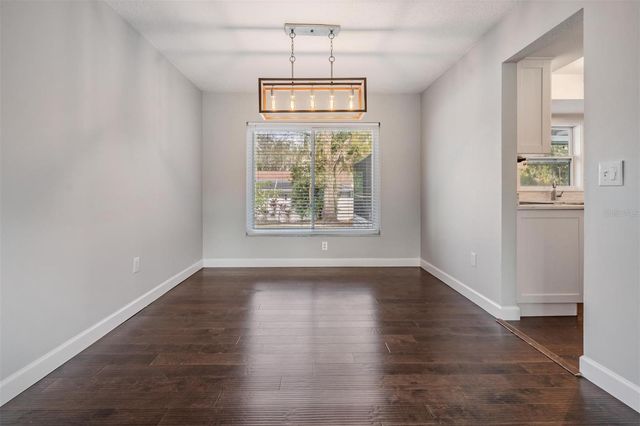 4505 OLD SAYBROOK AVENUE, Tampa, FL 33624