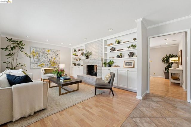 2530 Patra Drive, El Sobrante, CA 94803