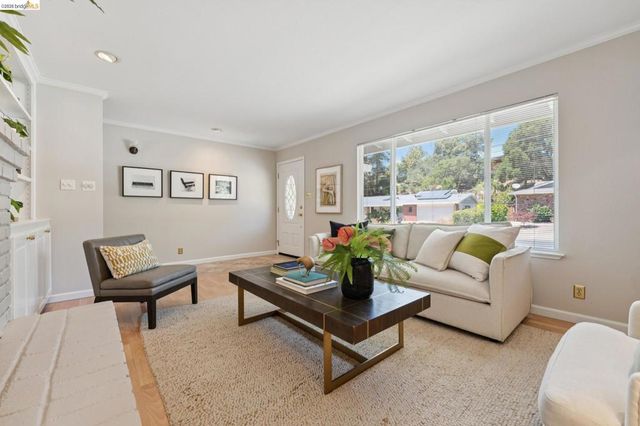 2530 Patra Drive, El Sobrante, CA 94803