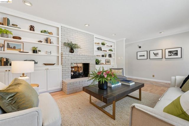2530 Patra Drive, El Sobrante, CA 94803