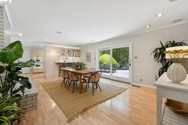 2530 Patra Drive, El Sobrante, CA 94803
