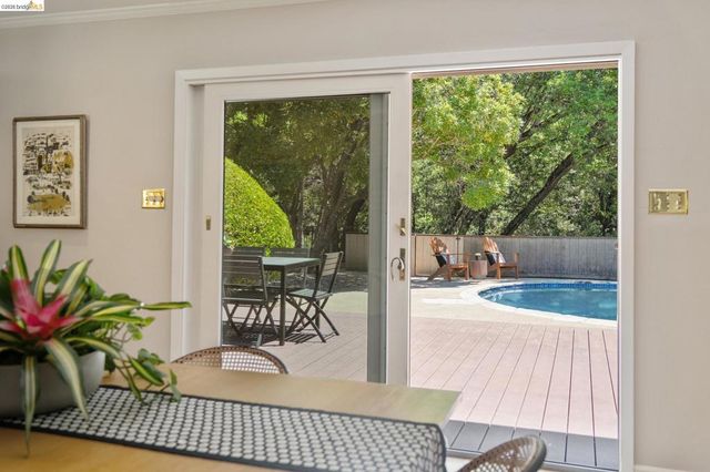 2530 Patra Drive, El Sobrante, CA 94803