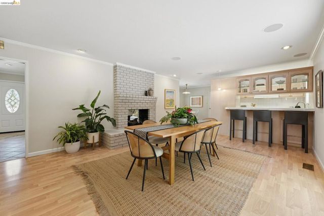 2530 Patra Drive, El Sobrante, CA 94803