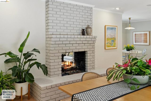2530 Patra Drive, El Sobrante, CA 94803
