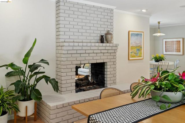 2530 Patra Drive, El Sobrante, CA 94803