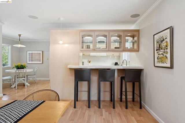 2530 Patra Drive, El Sobrante, CA 94803