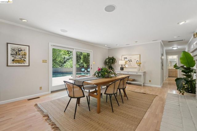 2530 Patra Drive, El Sobrante, CA 94803