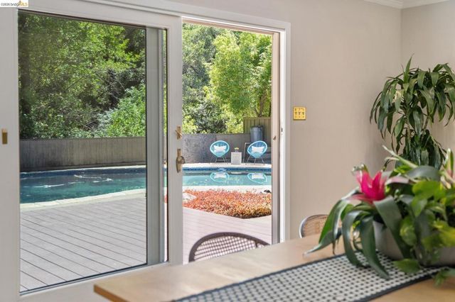 2530 Patra Drive, El Sobrante, CA 94803