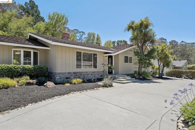 2530 Patra Drive, El Sobrante, CA 94803