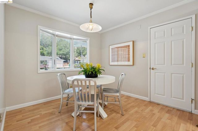 2530 Patra Drive, El Sobrante, CA 94803