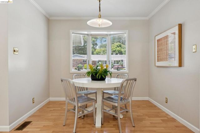 2530 Patra Drive, El Sobrante, CA 94803