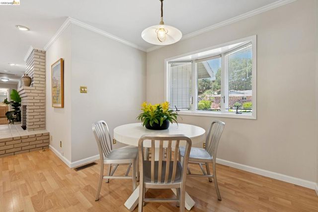 2530 Patra Drive, El Sobrante, CA 94803
