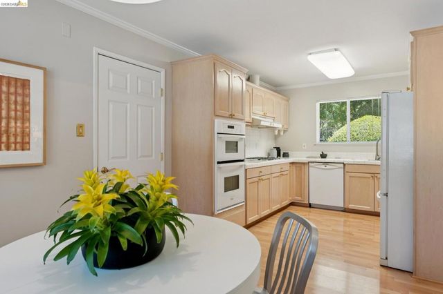 2530 Patra Drive, El Sobrante, CA 94803