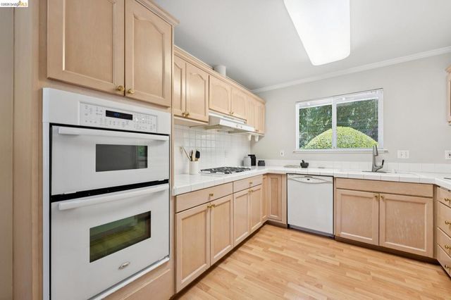 2530 Patra Drive, El Sobrante, CA 94803