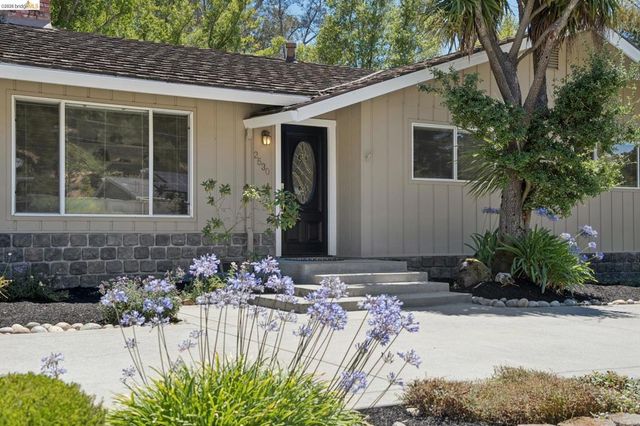 2530 Patra Drive, El Sobrante, CA 94803