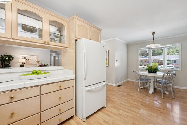 2530 Patra Drive, El Sobrante, CA 94803