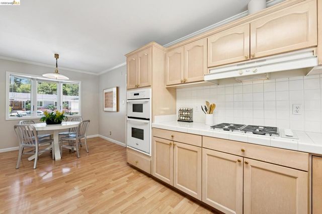 2530 Patra Drive, El Sobrante, CA 94803