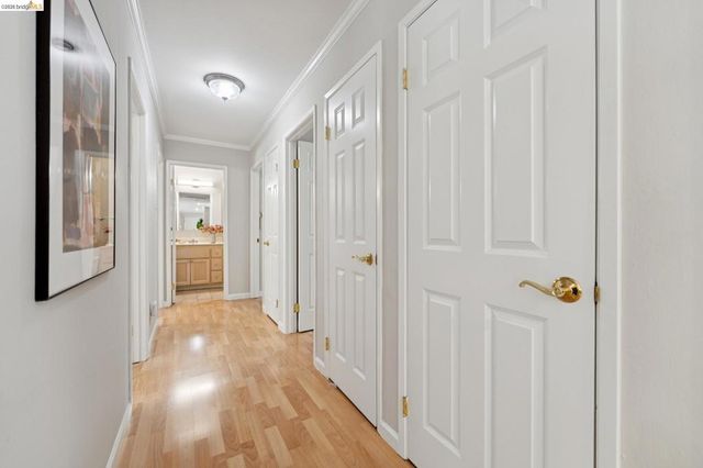 2530 Patra Drive, El Sobrante, CA 94803