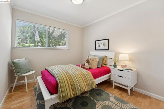 2530 Patra Drive, El Sobrante, CA 94803