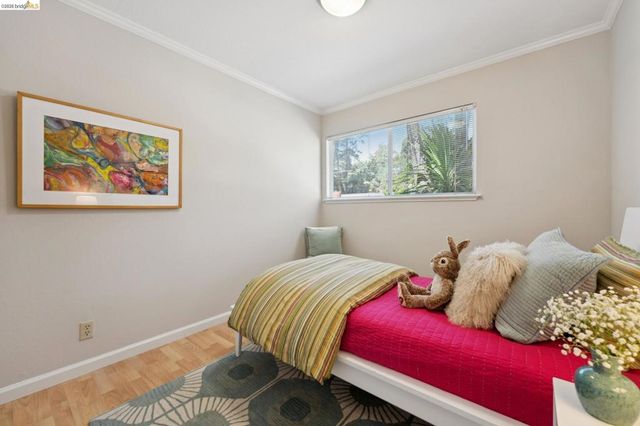 2530 Patra Drive, El Sobrante, CA 94803