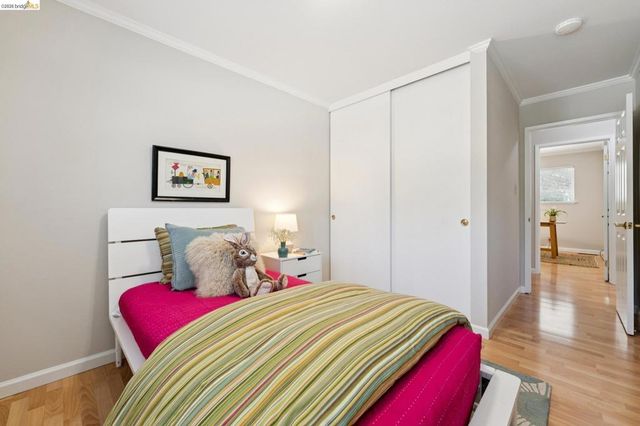 2530 Patra Drive, El Sobrante, CA 94803