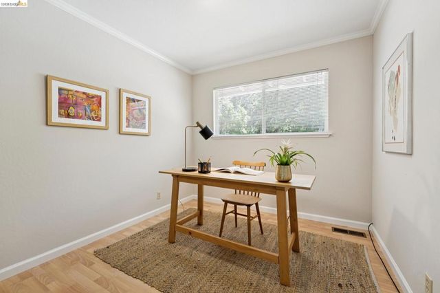 2530 Patra Drive, El Sobrante, CA 94803