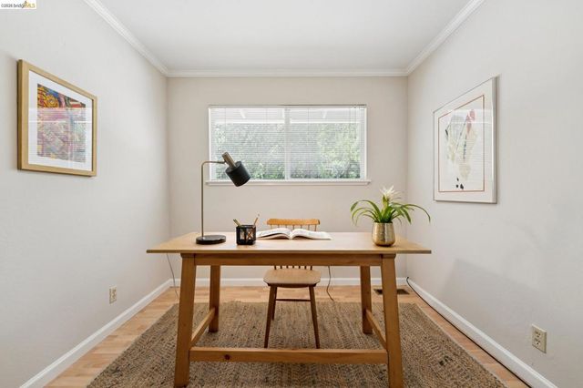 2530 Patra Drive, El Sobrante, CA 94803