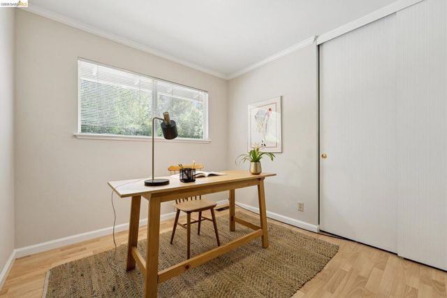 2530 Patra Drive, El Sobrante, CA 94803