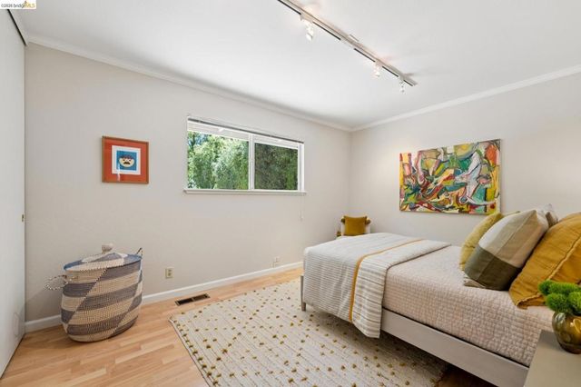 2530 Patra Drive, El Sobrante, CA 94803
