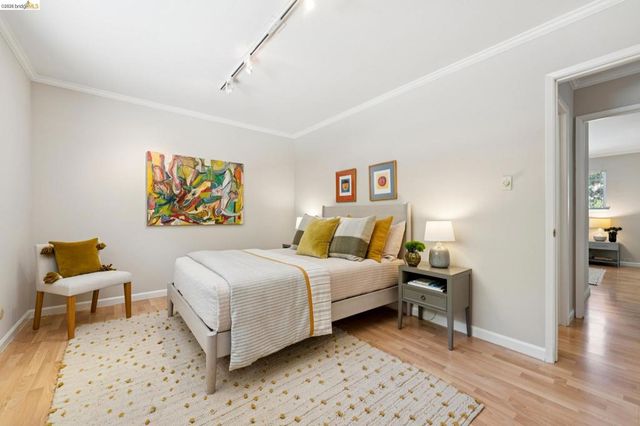 2530 Patra Drive, El Sobrante, CA 94803